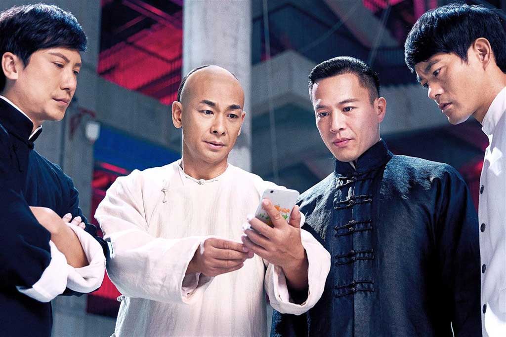 Huyền Thoại Kung Fu Triệu Văn Trác Full HD Thuyết Minh, Phim võ thuật hài hước, Phim Võ thuật hay nhất, Phim hành động võ thuật hay nhất, Phim hành động võ thuật, Võ thuật, Phim võ thuật Hong Kong, Phim hành động võ thuật mới nhất, Phim hành động võ thuật Trung Quốc mới nhất, Phim Võ Thuật, Hoàng Phi Hồng Triệu Văn Trác, Tuyển tập phim Triệu Văn Trác, Phim võ thuật Triệu Văn Trác, Tuyển tập phim Hoàng Phi Hồng Triệu Văn Trác, Hoàng Phi Hồng Triệu Văn Trác Câu Chuyện Thiếu Lâm, Phim Lý Liên Kiệt Triệu Văn Trác