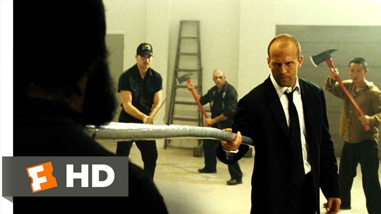 Phim Người Vận Chuyển 2 Jason Statham Full HD Thuyết Minh, Phim Người Vận Chuyển Jason Statham Full HD thuyết minh, Jason Statham, Tuyển tập phim Jason Statham, Jason Statham 2020, Phim hành động Jason Statham, Tuyển tập phim Người Vận Chuyển Jason Statham, Phim hay online, Phim Người Vận Chuyển Jason Statham Thuyết Minh hay, Phim hành động Mỹ thuyết minh, Phim hành động Mỹ mới nhất, Phim hành động Mỹ hay nhất, Phim hành động Mỹ Chiếu Rạp, Người Vận Chuyển 2 Full HD thuyết minh, Phim Người Vận Chuyển 2