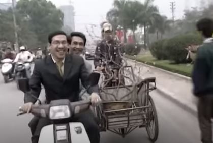 Phim Hài Tết Làng Quê Xưa Xuân Cồ Bịt Trống, Phim hài Tết làng quê xưa, Phim hài Tết làng quê Việt Nam, Phim hài Tết xưa Việt Nam, Phim hài Tết 2021, Phim hài Tết Quang Thắng, Phim hài Tết mới nhất 2021, Phim hài Tết Phú Đôn, Phim hài Tết Quang Thắng Phú Đôn