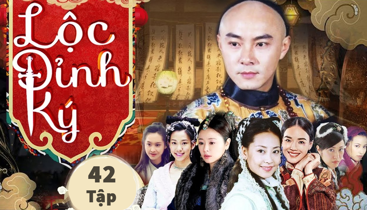 Tiểu Bảo và Khang Hy Trương Vệ Kiện Full HD Lồng Tiếng, Lộc Đỉnh Ký Trương Vệ Kiện Full HD Lồng Tiếng, Tiểu Bảo và Khang Hy Trương Vệ Kiện Trọn Bộ Lồng Tiếng, Lộc Đỉnh Ký Trương Vệ Kiện Trọn Bộ Lồng Tiếng, Phim kiếm hiệp, Phim kiếm hiệp Trung Quốc, Phim kiếm hiệp hay nhất, Phim kiếm hiệp mới nhất, Phim kiếm hiệp Hong Kong, Phim kiếm hiệp cổ trang hay nhất, Lộc Đỉnh Ký 2001 Trương Vệ Kiện Full HD Lồng Tiếng, Tuyển tập phim cũ Hong Kong, Phim hay online, Lộc Đỉnh Ký 2000 lồng tiếng, Lộc Đỉnh Ký 2000 Bản Đẹp Full HD lồng tiếng, Lộc Đỉnh Ký Trương Vệ Kiện Bản Đẹp Full HD Lồng Tiếng