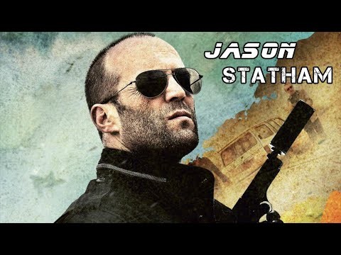 Jason Statham, Clive Owen, Robert De Niro, Sát thủ vô song thuyết minh, Killer Elite thuyết minh, Tuyển tập phim Jason Statham, Phim hành động Mỹ thuyết minh, Jason Statham 2020, Tuyển tập phim Mỹ hay, Phim hành động Mỹ Chiếu Rạp, Trùm Bài Jason Statham Thuyết Minh, Phim hành động Jason Statham, Phim Jason Statham Thư Kỳ, Sát Thủ Chuyên Nghiệp 2 Jason Statham Full HD thuyết minh, Sát Thủ Thợ Máy Jason Statham Full HD thuyết minh, Sát Thủ Vô Song Jason Statham Full HD thuyết minh, Ngục Tù Thép Jason Statham Full HD thuyết minh, Sát Thủ Thợ Máy 2 Jason Statham thuyết minh, Sát Thủ Tái Xuất Jason Statham thuyết minh