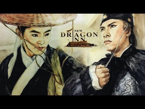 Chung Tử Đơn, Tuyển tập phim Chung Tử Đơn mới nhất, Phim hành động võ thuật, Diệp Vấn 3 Chung Tử Đơn Trương Tấn, Diệp Vấn 3 Chung Tử Đơn Mike Tyson, Ỷ Thiên Đồ Long Đao Chung Tử Đơn Thuyết Minh, Phim Tây Du Ký Chung Tử Đơn Full HD Lồng Tiếng, Phim Chung Tử Đơn Quách Phú Thành, Hoàng Phi Hồng Chung Tử Đơn, Phim Chung Tử Đơn Cảnh Điềm, Tinh Võ Môn 2 Chung Tử Đơn Full HD Thuyết Minh, Chung Tử Đơn Vương Bảo Cường, Phim Tề Thiên Đại Thánh Chung Tử Đơn Full HD Lồng Tiếng, Cửu Dương Thần Công Chung Tử Đơn, Phim Chung Tử Đơn Châu Nhuận Phát, Xem phim Huyền Thoại Trần Chân Chung Tử Đơn, Phim Võ Hiệp Lồng Tiếng Chung Tử Đơn, Ỷ Thiên Đồ Long Ký Chung Tử Đơn, Phim Võ Hiệp Chung Tử Đơn Thuyết Minh, Phim Kiếm Khách Full HD Thuyết Minh Chung Tử Đơn, Thân Phận Đặc Biệt Chung Tử Đơn Full HD Thuyết Minh, Phi Vụ Mật Chung Tử Đơn Full HD Thuyết Minh, Chung Tử Đơn Phạm Băng Băng, Diệp Vấn 2 Chung Tử Đơn Hồng Kim Bảo, Võ Hiệp Chung Tử Đơn, Phim võ thuật Chung Tử Đơn, Phim Cảnh Sát Á Châu Chung Tử Đơn Lồng Tiếng, Võ Hiệp Chung Tử Đơn Bản Đẹp, Phim Tinh Võ Anh Hùng 2 Chung Tử Đơn, Phim hay Chung Tử Đơn, Tình Trường Quỷ Kiến Sầu 3 Chung Tử Đơn Full HD thuyết minh, Phim Tôn Ngộ Không Chung Tử Đơn Full HD Lồng Tiếng, Phim Chung Tử Đơn Cổ Thiên Lạc