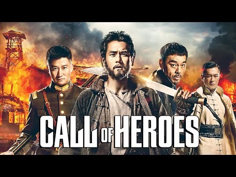 Phim Ngô Kinh, Phim Hồng Kim Bảo, Phim Cổ Thiên Lạc, Phim Võ Thuật, Phim Hành Động Võ Thuật hay nhất, Tuyển tập phim Ngô Kinh, Tuyển tập phim Hồng Kim Bảo, Lý Liên Kiệt Ngô Kinh, Phim Ngô Kinh mới nhất, Phim võ thuật mới nhất của Ngô Kinh, Ngô Kinh, Chiến Lang Ngô Kinh, Phim Cổ Thiên Lạc, Tuyển tập phim Cổ Thiên Lạc, Phim Chung Tử Đơn Cổ Thiên Lạc, Phim Cổ Thiên Lạc mới nhất, Phim Cổ Thiên Lạc Ngô Kinh