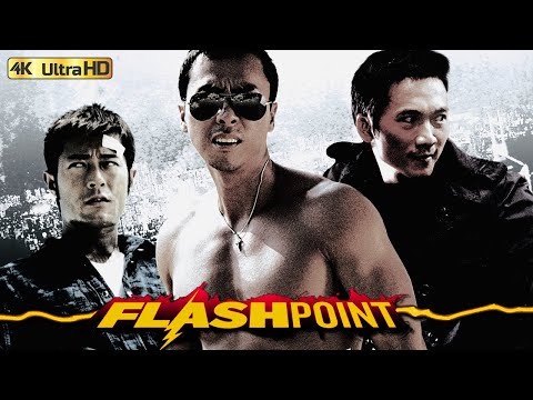 Phim hay Chung Tử Đơn, Tuyển tập phim Chung Tử Đơn mới nhất, Chung Tử Đơn Phạm Băng Băng, Phim hành động Trung Quốc, Phim hành động võ thuật Trung Quốc mới nhất, Phim chiến tranh Trung Quốc, Phim hành động xã hội đen Trung Quốc, Phim Tây Du Ký Chung Tử Đơn Full HD Lồng Tiếng, Phim Võ Hiệp Lồng Tiếng Chung Tử Đơn, Phim Chung Tử Đơn Cổ Thiên Lạc, Cửu Dương Thần Công Chung Tử Đơn, Tình Trường Quỷ Kiến Sầu 3 Chung Tử Đơn Full HD thuyết minh, Phim Võ Hiệp Chung Tử Đơn Thuyết Minh, Võ Hiệp Chung Tử Đơn Bản Đẹp, Phi Vụ Mật Chung Tử Đơn Full HD Thuyết Minh, Phim Chung Tử Đơn Cảnh Điềm, Chung Tử Đơn Vương Bảo Cường, Phim Tinh Võ Anh Hùng 2 Chung Tử Đơn, Phim Tôn Ngộ Không Chung Tử Đơn Full HD Lồng Tiếng, Chung Tử Đơn, Phim Chung Tử Đơn Quách Phú Thành, Phim Kiếm Khách Full HD Thuyết Minh Chung Tử Đơn, Ỷ Thiên Đồ Long Ký Chung Tử Đơn, Thân Phận Đặc Biệt Chung Tử Đơn Full HD Thuyết Minh, Phim Chung Tử Đơn Châu Nhuận Phát, Diệp Vấn 3 Chung Tử Đơn Mike Tyson, Ỷ Thiên Đồ Long Đao Chung Tử Đơn Thuyết Minh, Phim Cảnh Sát Á Châu Chung Tử Đơn Lồng Tiếng, Võ Hiệp Chung Tử Đơn, Diệp Vấn 2 Chung Tử Đơn Hồng Kim Bảo, Tinh Võ Môn 2 Chung Tử Đơn Full HD Thuyết Minh, Hoàng Phi Hồng Chung Tử Đơn, Diệp Vấn 3 Chung Tử Đơn Trương Tấn, Phim võ thuật Chung Tử Đơn, Phim Tề Thiên Đại Thánh Chung Tử Đơn Full HD Lồng Tiếng, Xem phim Huyền Thoại Trần Chân Chung Tử Đơn