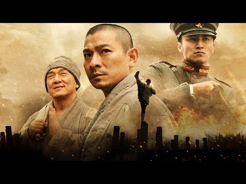 Phim Lưu Đức Hoa, Tuyển tập phim Lưu Đức Hoa, Phim Thành Long, Tuyển tập phim Thành Long mới nhất, Phim chiến tranh Trung Quốc, Phim giã sử Trung Quốc, Phim Thiếu Lâm Tự Trung Quốc, Phim hành động võ thuật, Phim võ thuật Hong Kong, Phim hành động võ thuật Trung Quốc mới nhất, Phim võ thuật mới nhất của Ngô Kinh, Tuyển tập phim Ngô Kinh, Phim Ngô Kinh mới nhất, Phim võ thuật Thành Long, Rồng Song Sinh Thành Long, Người Tiên Phong Thành Long, Rồng Sinh Đôi Thành Long, Kế Hoạch A Thành Long, Náo Loạn Phố BronX Thành Long, Đại Náo Shinjuku Thành Long lồng tiếng, Kế Hoạch Phi Ưng 2 Thành Long, Phim võ thuật Thiếu Lâm Tự, Thiếu Lâm Tự 1977, Truyền Thuyết Thiếu Lâm Tự Phần 1, Thiếu Lâm Tự Lý Liên Kiệt Full HD thuyết minh