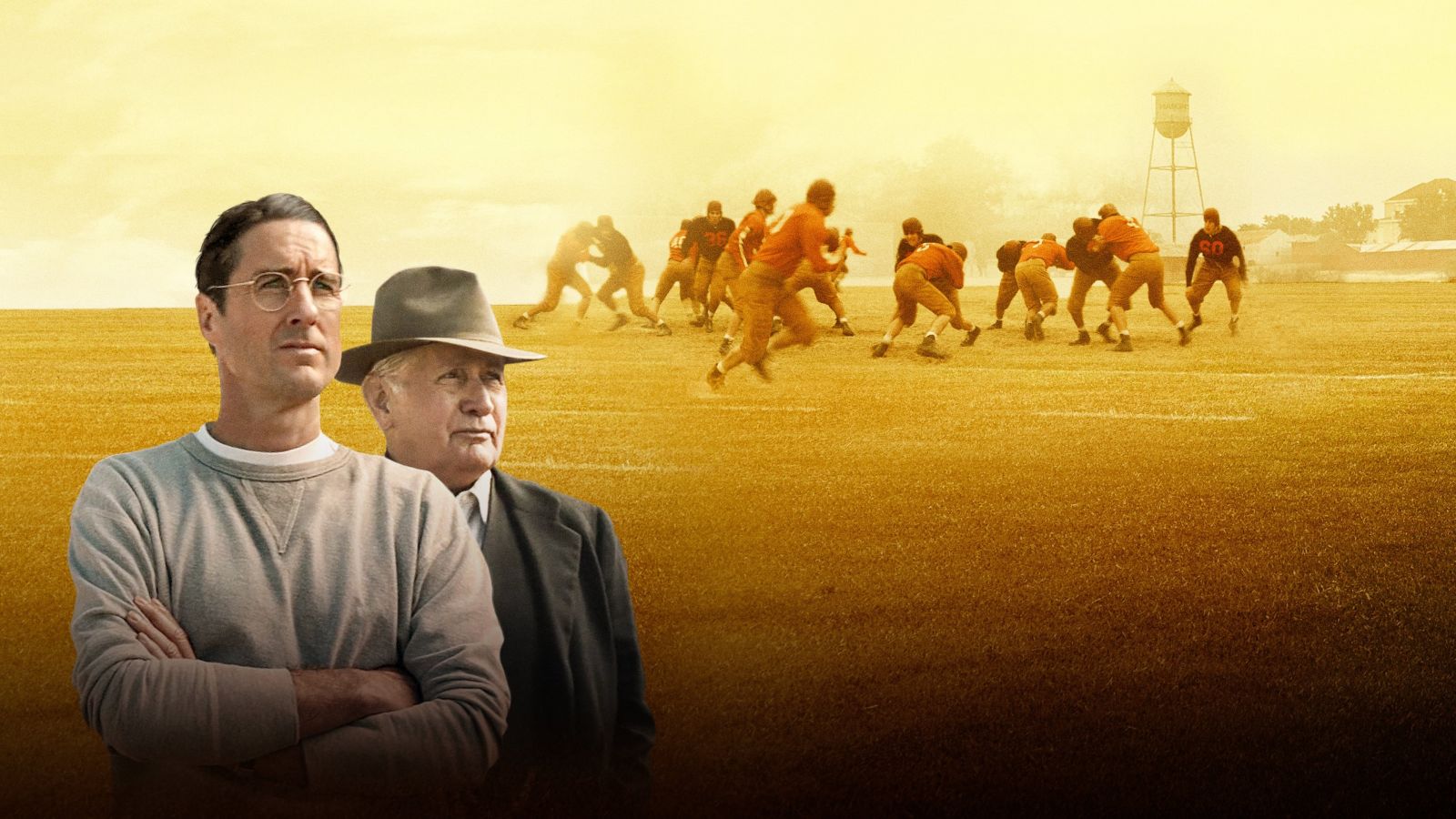 12 Mighty Orphans 2021, 12 Mighty Orphans 2021 full movies, 12 Mighty Orphans 2021 full film, Film 12 Mighty Orphans 2021 full version, Movies 12 Mighty Orphans 2021 full version, Watch 12 Mighty Orphans 2021 full movies online free, Watch 12 Mighty Orphans 2021 full film online free, See film 12 Mighty Orphans 2021 full version, See movies 12 Mighty Orphans 2021 full free online, Watch online free full film 12 Mighty Orphans 2021, Watch online free full movies 12 Mighty Orphans 2021