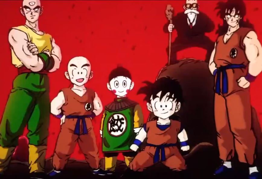 7 Viên Ngọc Rồng Songoku Broly Trở Lại, Hoạt hình Songoku Siêu Xayda, Songoku 1986 HTV3 lồng tiếng, Songoku 1986 lồng tiếng trọn bộ, Songoku Broly Trở Lại, Hoạt hình Songoku 1986 lồng tiếng trọn bộ, Hoạt hình Songoku Siêu Saiyan, Hoạt Hình Songoku Chúa Tể Ốc Sên, 7 Viên Ngọc Rồng Chúa Tể Ốc Sên, Xem trọn bộ 7 Viên Ngọc Rồng Siêu Cấp 2016 thuyết minh, 7 Viên Ngọc Rồng Siêu Cấp thuyết minh tiếng Việt, 7 Viên Ngọc Rồng 1986 trọn bộ lồng tiếng, Xem Trọn Bộ 7 Viên Ngọc Rồng Siêu Cấp thuyết minh Việt, 7 Viên Ngọc Rồng Siêu Cấp Trọn Bộ thuyết minh tiếng Việt, 7 Viên Ngọc Rồng lồng tiếng, 7 Viên Ngọc Rồng 1986, Hoạt hình 7 Viên Ngọc Rồng 1986 trọn bộ lồng tiếng, 7 Viên Ngọc Rồng Siêu Cấp, 7 Viên Ngọc Rồng, 7 Viên Ngọc Rồng trọn bộ, 7 Viên Ngọc Rồng Siêu Cấp Trọn Bộ, 7 Viên Ngọc Rồng 1986 HTV3 trọn bộ lồng tiếng, Phim hoạt hình Anime, Hoạt hình Anime, Chú Thuật Sư Đại Chiến Anime thuyết minh, Xem hoạt hình Doraemon Online