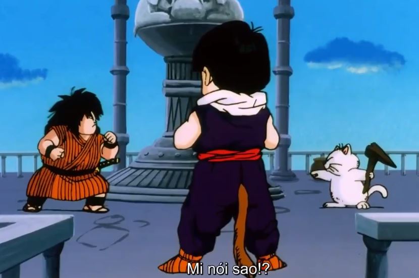 Hoạt Hình Songoku Chúa Tể Ốc Sên, Songoku 1986 HTV3 lồng tiếng, Songoku Broly Trở Lại, Hoạt hình Songoku Siêu Saiyan, Hoạt hình Songoku Siêu Xayda, Hoạt hình Songoku 1986 lồng tiếng trọn bộ, 7 Viên Ngọc Rồng Songoku Broly Trở Lại, Songoku 1986 lồng tiếng trọn bộ, Songoku Cooler Phục Hận, Songoku Cooler Phục Thù, Xem trọn bộ 7 Viên Ngọc Rồng Siêu Cấp 2016 thuyết minh, Hoạt hình 7 Viên Ngọc Rồng 1986 trọn bộ lồng tiếng, 7 Viên Ngọc Rồng Siêu Cấp, 7 Viên Ngọc Rồng, 7 Viên Ngọc Rồng 1986 trọn bộ lồng tiếng, 7 Viên Ngọc Rồng 1986 HTV3 trọn bộ lồng tiếng, 7 Viên Ngọc Rồng Siêu Cấp thuyết minh tiếng Việt, 7 Viên Ngọc Rồng Siêu Cấp Trọn Bộ, 7 Viên Ngọc Rồng Siêu Cấp Trọn Bộ thuyết minh tiếng Việt, 7 Viên Ngọc Rồng Chúa Tể Ốc Sên, 7 Viên Ngọc Rồng lồng tiếng, 7 Viên Ngọc Rồng trọn bộ, Xem Trọn Bộ 7 Viên Ngọc Rồng Siêu Cấp thuyết minh Việt, 7 Viên Ngọc Rồng 1986