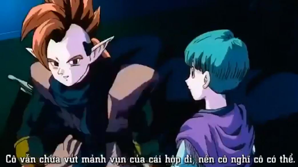 Songoku Cooler Phục Thù, Songoku Cooler Phục Hận, 7 Viên Ngọc Rồng Songoku Broly Trở Lại, Songoku Broly Trở Lại, Hoạt Hình Songoku Chúa Tể Ốc Sên, Hoạt hình Songoku Siêu Saiyan, Songoku 1986 HTV3 lồng tiếng, Songoku 1986 lồng tiếng trọn bộ, Hoạt hình Songoku Siêu Xayda, Hoạt hình Songoku 1986 lồng tiếng trọn bộ, Songoku Hóa Giải Phong Ấn, 7 Viên Ngọc Rồng 1986 HTV3 trọn bộ lồng tiếng, 7 Viên Ngọc Rồng Siêu Cấp Trọn Bộ, 7 Viên Ngọc Rồng Siêu Cấp thuyết minh tiếng Việt, 7 Viên Ngọc Rồng 1986 trọn bộ lồng tiếng, 7 Viên Ngọc Rồng 1986, Xem Trọn Bộ 7 Viên Ngọc Rồng Siêu Cấp thuyết minh Việt, Xem trọn bộ 7 Viên Ngọc Rồng Siêu Cấp 2016 thuyết minh, 7 Viên Ngọc Rồng trọn bộ, 7 Viên Ngọc Rồng, 7 Viên Ngọc Rồng Siêu Cấp, Hoạt hình 7 Viên Ngọc Rồng 1986 trọn bộ lồng tiếng, 7 Viên Ngọc Rồng Chúa Tể Ốc Sên, 7 Viên Ngọc Rồng Siêu Cấp Trọn Bộ thuyết minh tiếng Việt, 7 Viên Ngọc Rồng lồng tiếng