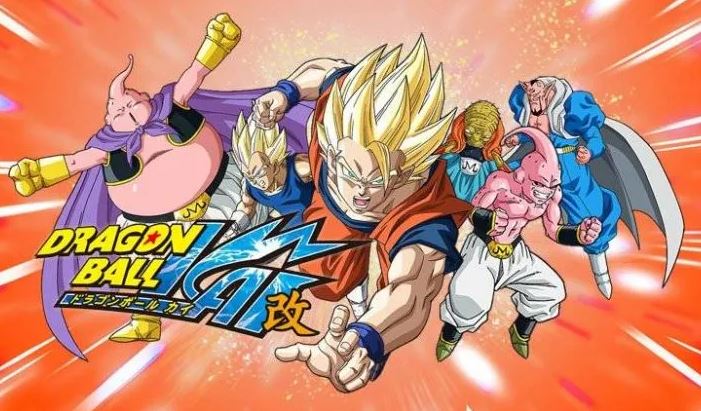 Dragon Ball Kai, 7 Viên Ngọc Rồng Kai, Dragon Ball Kai trọn bộ lồng tiếng, Dragon Ball Kai trọn bộ thuyết minh, 7 Viên Ngọc Rồng Kai thuyết minh, 7 Viên Ngọc Rồng Kai lồng tiếng, 7 Viên Ngọc Rồng lồng tiếng, 7 viên ngọc rồng z, 7 Viên Ngọc Rồng trọn bộ, 7 Viên Ngọc Rồng Siêu Cấp Trọn Bộ, 7 Viên Ngọc Rồng 1986 lồng tiếng, 7 Viên Ngọc Rồng Kai trọn bộ, 7 Viên Ngọc Rồng Kai phần 2, Songoku Kai phần 2, Dragon Ball Kai phần 2