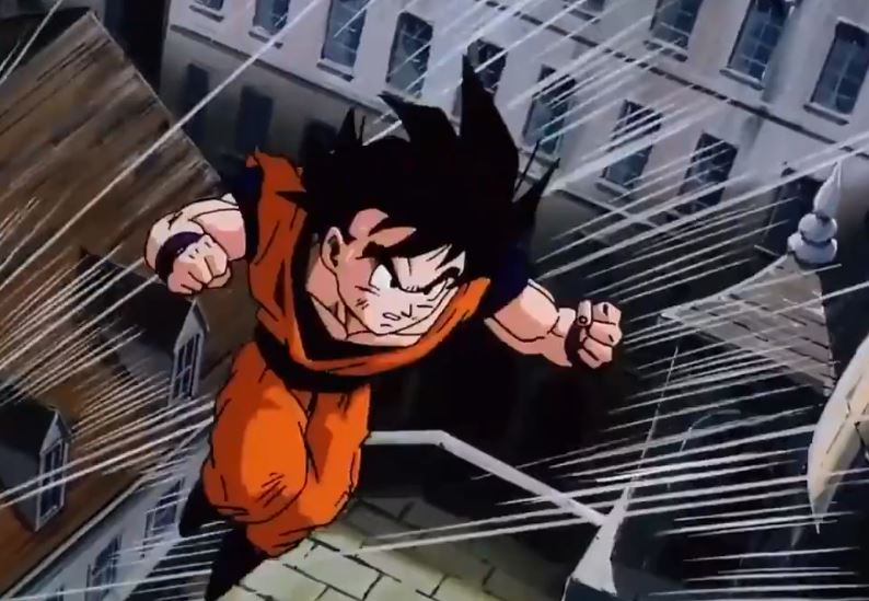 Hoạt hình Songoku Siêu Saiyan, Hoạt hình Songoku Siêu Xayda, 7 Viên Ngọc Rồng Songoku Broly Trở Lại, Songoku 1986 HTV3 lồng tiếng, Songoku 1986 lồng tiếng trọn bộ, Songoku Broly Trở Lại, Hoạt hình Songoku 1986 lồng tiếng trọn bộ, 7 Viên Ngọc Rồng lồng tiếng, 7 Viên Ngọc Rồng 1986, 7 Viên Ngọc Rồng Siêu Cấp, 7 Viên Ngọc Rồng, 7 Viên Ngọc Rồng trọn bộ, 7 Viên Ngọc Rồng Siêu Cấp Trọn Bộ, Hoạt hình 7 Viên Ngọc Rồng 1986 trọn bộ lồng tiếng, Xem trọn bộ 7 Viên Ngọc Rồng Siêu Cấp 2016 thuyết minh, 7 Viên Ngọc Rồng Siêu Cấp Trọn Bộ thuyết minh tiếng Việt, 7 Viên Ngọc Rồng 1986 trọn bộ lồng tiếng, 7 Viên Ngọc Rồng Siêu Cấp thuyết minh tiếng Việt, Xem Trọn Bộ 7 Viên Ngọc Rồng Siêu Cấp thuyết minh Việt, 7 Viên Ngọc Rồng 1986 HTV3 trọn bộ lồng tiếng, Chú Thuật Sư Đại Chiến Anime thuyết minh, Hoạt hình Anime, Hoạt hình Anime Chú Thuật Sư Đại Chiến thuyết minh, Phim hoạt hình Anime, Xem phim Anime Thanh Gươm Diệt Quỷ 2020 Chuyến Tàu Vô Tận Việt sub, Watch Anime Demon Slayer Kimetsu no Yaiba the Movie Mugen Trai Full HD English sub