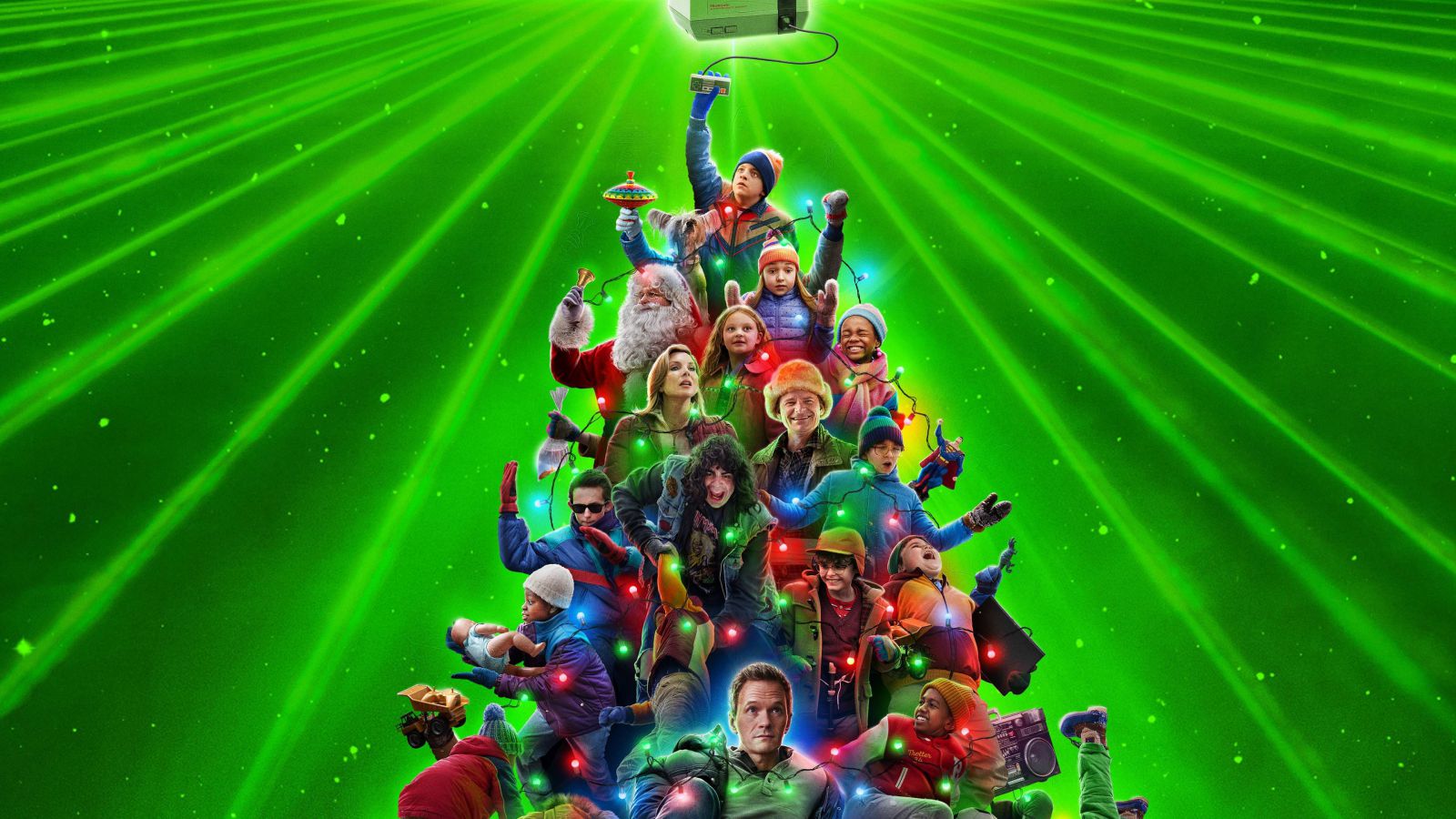 Comedy Movies, Family Movies, 8-Bit Christmas 2021, 8-Bit Christmas, Movies 8-Bit Christmas 2021 Free Online, Film 8-Bit Christmas 2021 Full Free Online, Watch 8-Bit Christmas 2021 Movies Free Online, See Film 8-Bit Christmas 2021 Full Free Online, Watch Online Movies 8-Bit Christmas 2021 Full Free, See Online Film 8-Bit Christmas 2021 Full Free