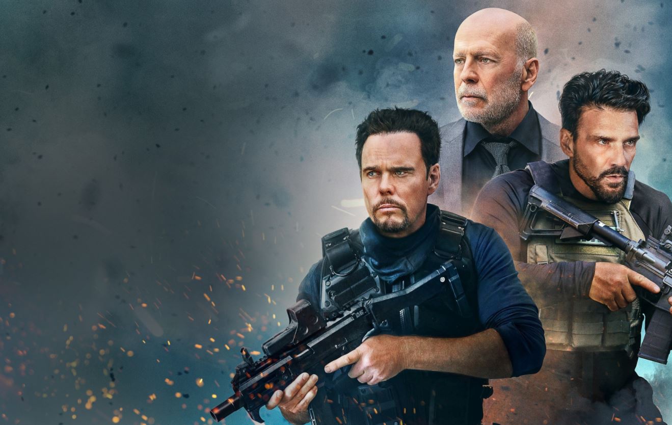 Action Movies, Crime Movies, Thriller Movies, Watch Movies A Day to Die 2022, A Day to Die 2022 Free Online Full HD, Watch Full Movies A Day to Die 2022 Free Online, Watch Free Movies A Day to Die 2022 Full HD, See Movies A Day to Die 2022 Free Online