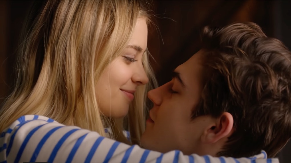 After We Fell, After We Fell 2021, After We Fell 2021 full movies, After We Fell 2021 full film, Watch online After We Fell 2021 full movies free, Watch online After We Fell 2021 full film free, Watch online free full film After We Fell 2021, Watch online free full movies After We Fell 2021, See movies After We Fell 2021 online free, Watch movies After We Fell 2021 online free