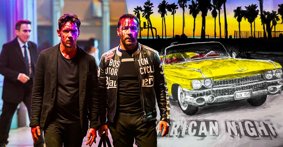 Action Movies, Thriller Movies, American Night 2021, American Night, American Night 2021 Full Movies, American Night Full Movies, Watch American Night 2021 full movies free online, See American Night 2021 Full movies free online, Watch online American Night 2021 free, Watch movies American Night 2021 full version online free, Watch film American Night 2021 full free online, Watch movies American Night 2021 full free online