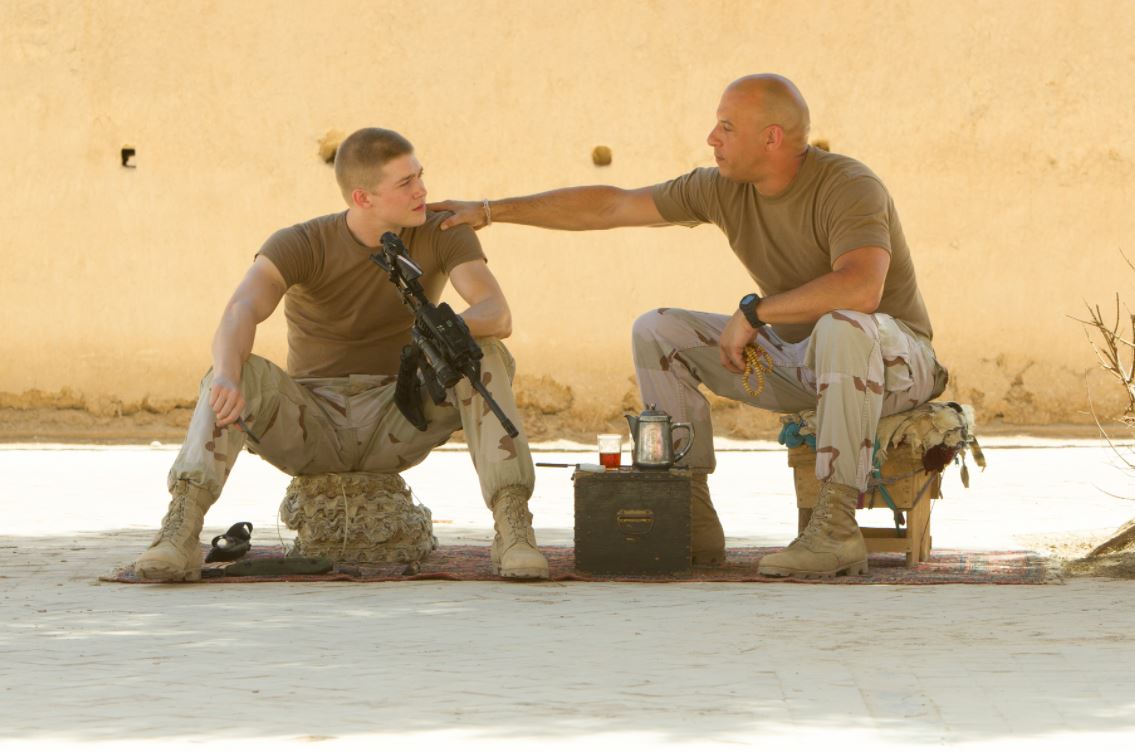 Drama Movies, War Movies, Billy Lynn Long Halftime Walk 2016, Billy Lynn Long Halftime Walk 2016 Vin Diesel, Watch Movie Billy Lynn Long Halftime Walk 2016 Free Online, See Film Billy Lynn Long Halftime Walk 2016 Free Online, Watch Full Movie Billy Lynn Long Halftime Walk 2016 Free Online, Phim Điệp Viên XXX Vin Diesel Full HD Thuyết Minh, Phim hành động Vin Diesel, Tuyển tập phim hành động Vin Diesel, Vin Diesel Movies, Xander Cage xXx 2002 Vin Diesel, Bloodshot 2020 Vin Diesel, Watch Free Bloodshot 2020 Vin Diesel, Watch Movie Bloodshot 2020 Vin Diesel Free Online, See Film Bloodshot 2020 Vin Diesel Free Online