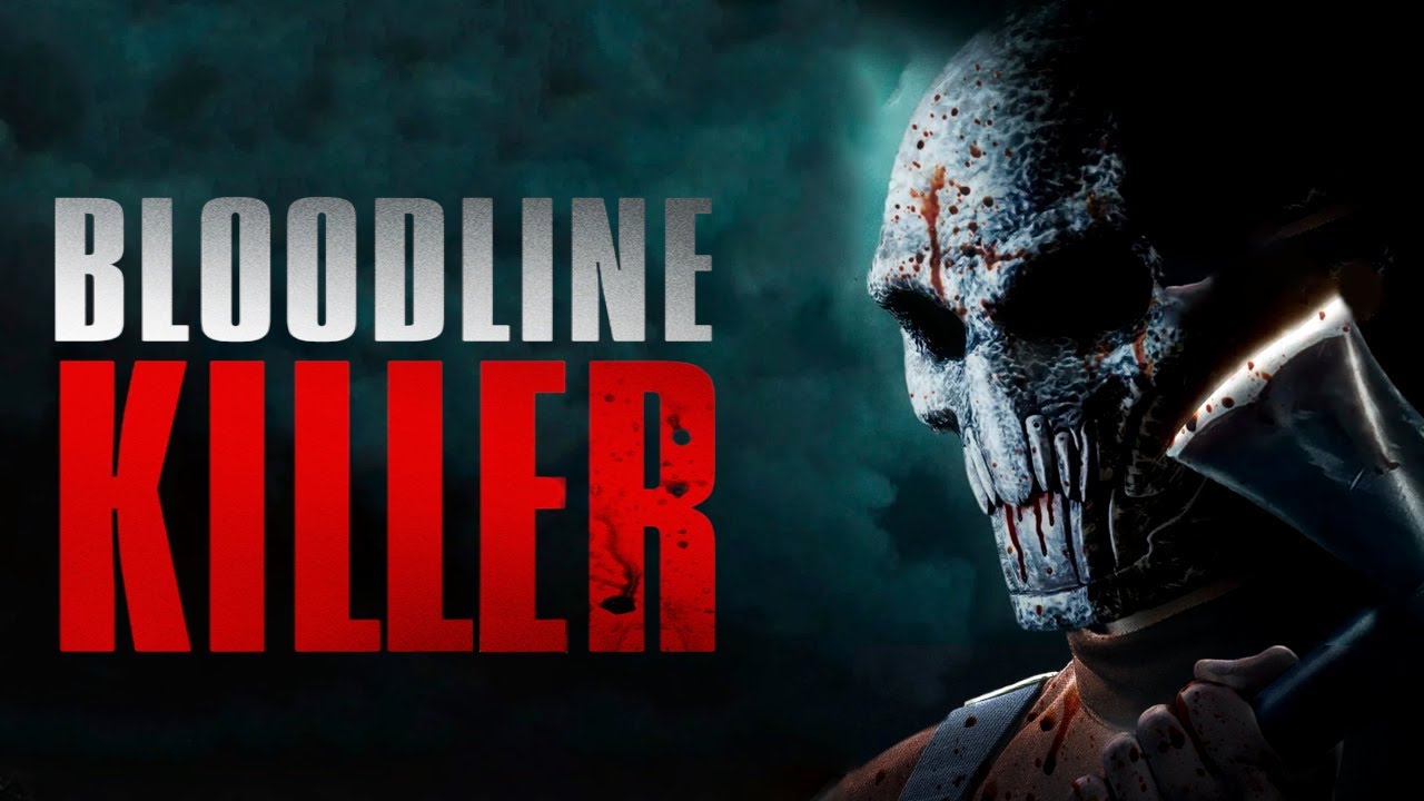Watch Bloodline Killer Full Movie Free Online Horror Brains, See Bloodline Killer full movie free online, Watch Bloodline Killer full movie free online, Streaming Bloodline Killer full movie free online, Horror Brains Movies, Horror Movies, Full movie Bloodline Killer online streaming, Fast link watch movie Bloodline Killer full free online