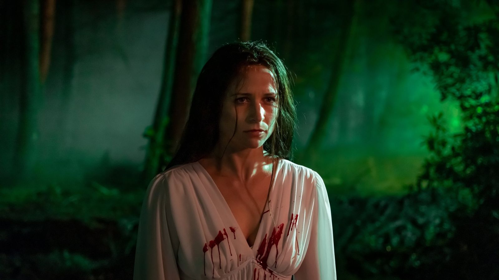 Censor 2021 Full Movies, Censor 2021 Watch Online Full Movies Free, Watch Online Free Censor 2021 Full Movies, Watch Full Movies Censor 2021 Online Free, Watch Streaming Online Full Movies Censor 2021 Full HD, Watch Full HD Movies Censor 2021 Online Free, How to watch online movie Censor 2021 free