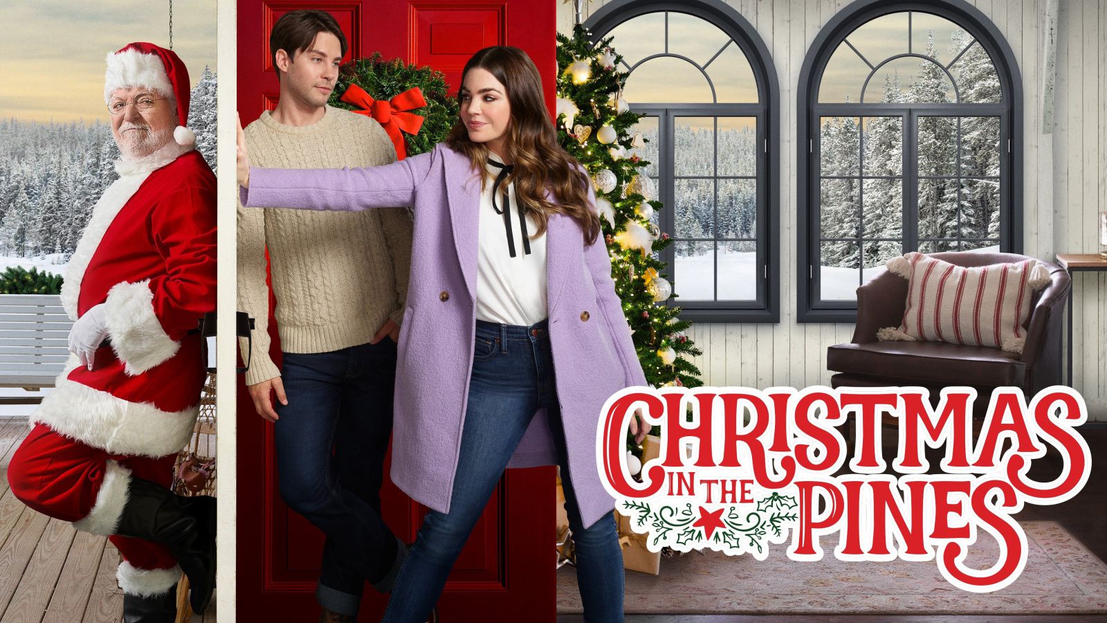 Watch Movie Full Christmas in the Pines, See Full Movie Christmas in the Pines, Watch full movie Christmas in the Pines free online, Watch Christmas in the Pines online free full movie, Watch full Christmas in the Pines online, Watch full movie Christmas in the Pines online free HD, Christmas in the Pines HD full free online, Movies A Castle for Christmas Full Free Online, Watch Movies A Boy Called Christmas 2021 Full Free Online, Watch Full Movies Candy Coated Christmas 2021 Free Online, Movies 8-Bit Christmas 2021 Free Online, Watch Cloudy with a Chance of Christmas 2022 full movie free online, See movie Mickey Saves Christmas full free online, Watch Movies Candy Coated Christmas 2021 Full Free Online, Watch Online Movies 8-Bit Christmas 2021 Full Free, Watch movie Your Christmas Or Mine 2022 full hd free online, Watch online Cloudy with a Chance of Christmas 2022 full movie, Watch Christmas Bloody Christmas 2022 Full Movie Free Online, Watch Full Movies Christmas is Cancelled 2021 Free Online, Movies Days of Our Lives A Very Salem Christmas 2021