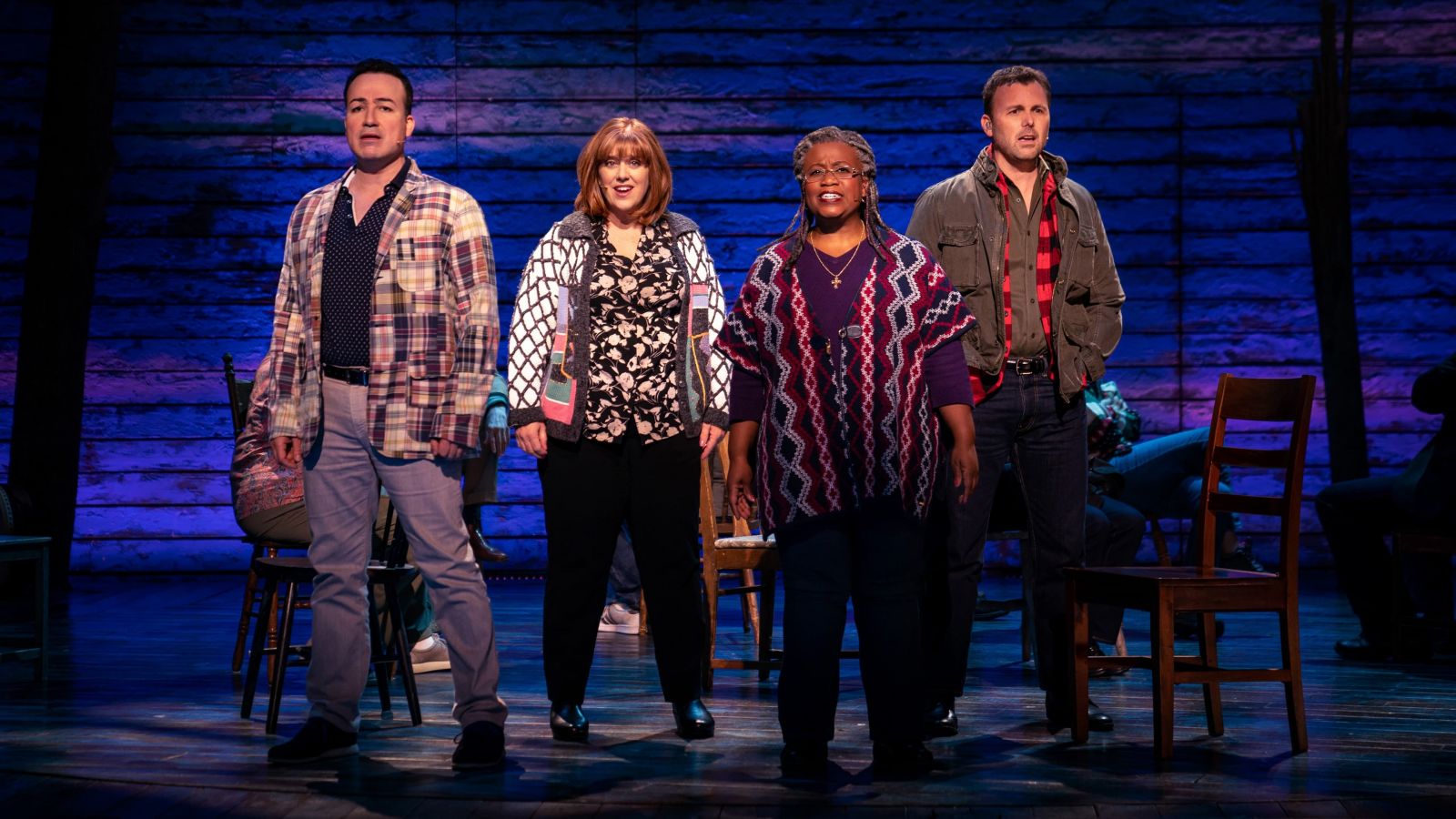 Come From Away 2021, Come From Away, Watch Come From Away 2021 Free online, Watch Come From Away free online, Watch full film Come From Away 2021 free online, Watch full movies Come From Away 2021 free online, Watch Come From Away 2021 full film free online, Watch Come From Away 2021 full movies free online, Watch free online movies Come From Away 2021