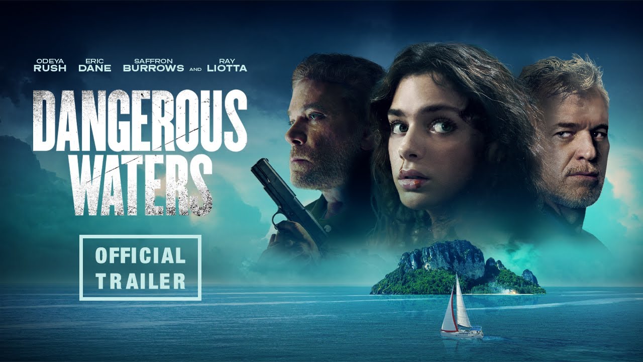 Thriller Movies, Dangerous Waters, Dangerous Waters 2023, Watch movie Dangerous Waters free online, Watch Dangerous Waters online, Watch full movie Dangerous Waters free online, Watch online free Dangerous Waters full version, OpenLoadMov.Com, OpenLoadMovies.Com, OpenLoadMov.Net, Watch film Thriller Movies full free online, Thriller Movies english language, See movie Thriller Movies full online