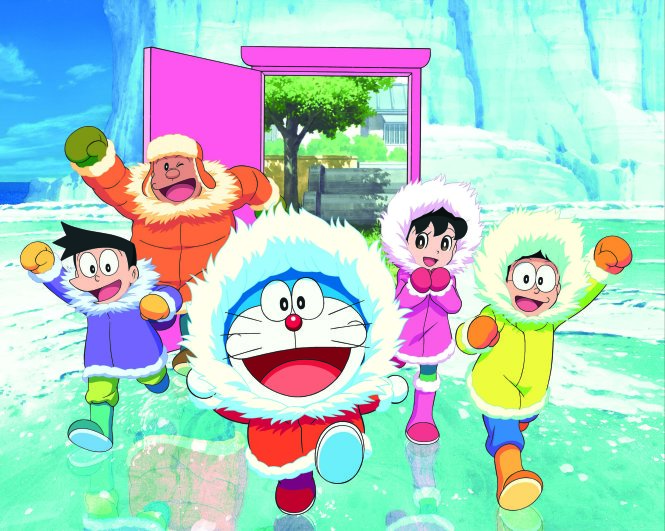 Nobita Và Chuyến Thám Hiểm Nam Cực Kachi Kochi, Nobita Và Chuyến Thám Hiểm Nam Cực Kachi Kochi lồng tiếng, Doraemon Nobita Và Chuyến Thám Hiểm Nam Cực Kachi Kochi lồng tiếng, Doraemon tập dài Nobita Và Chuyến Thám Hiểm Nam Cực Kachi Kochi lồng tiếng, Hoạt hình Doraemon tập dài, Phim hoạt hình Doraemon tập dài, Xem hoạt hình Doraemon tập dài, Doraemon tập dài Cuộc chiến với Quỷ Kamat, Doraemon truyện dài Hòn đảo kỳ tích, Hòn đảo kỳ tích Doraemon tập dài, Xem trọn bộ Doraemon online, Doraemon tập dài Nobita và Cuộc chiến vũ trụ, Doraemon Nobita Little Star Wars, Doraemon Cuộc chiến vũ trụ thuyết minh, Trọn bộ Doraemon tập dài thuyết minh, Doraemon tập dài Nobita Tây Du Ký, Doraemon tập dài Tây Du Ký, Doraemon tập dài Nobita Tây Du Ký thuyết minh, Doraemon tập dài Nobita và Binh đoàn người sắt, Doraemon truyện dài Nobita và Binh đoàn người sắt, Doraemon tập dài Nobita lạc vào xứ Quỷ thuyết minh, Doraemon tập dài Lâu đài dưới đáy biển, Doraemon Nobita and the Castle of the Undersea Devil, Doraemon tập dài Nobita và Vũ trụ phiêu lưu ký, Doraemon truyện dài Chuyến thám hiểm mặt trăng, Doraemon tập dài Chuyến thám hiểm mặt trăng, Doraemon tập dài Nobita Và Đảo Giấu Vàng lồng tiếng