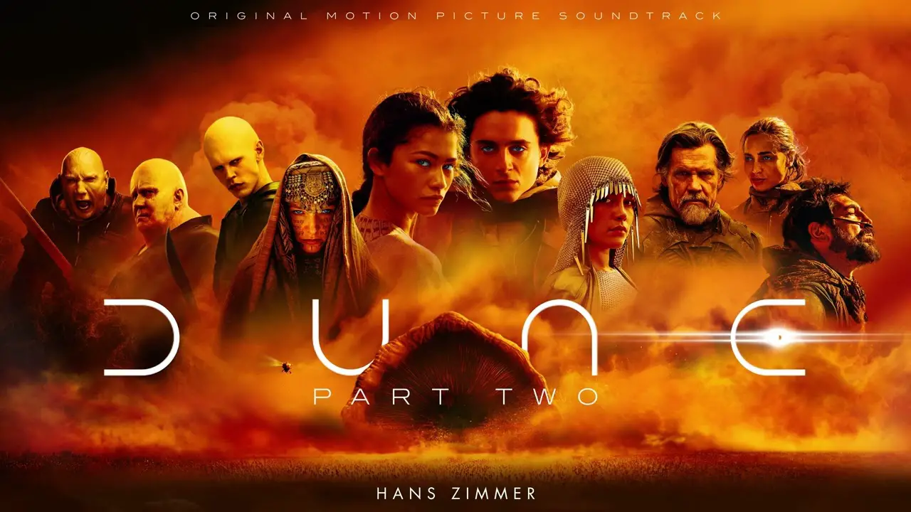 Dune Part Two, Watch Dune Part Two Full Free online, Watch movie Dune Part Two full free online, Watch Dune Part Two full movie free online, Streaming Dune Part Two full free online, Download movie Dune Part Two fast link, Dune Part Two imdb, Full movie Dune Part Two imdb, See full movie Dune Part Two imbd, Action Movies, Action hero movies, Action and Adventure Movies