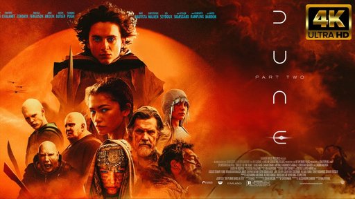Dune Hành Tinh Cát Phần 2 phụ đề, Dune Part Two Full HD Vietsub, Dune Phần 2 Hành Tinh Cát Phần 2 Full VietSub, Xem phim Dune Part Two VietSub, Xem phim Hành Tinh Cát phần 2 Vietsub phụ đề, Xem phim Hành Tinh Cát phần 2 phụ đề Việt, Dune Hành Tinh Cát 2024 Full HD Vietsub, Dune Hành Tinh Cát Phần Hai 2024 Full HD Vietsub, Action Movies, Phim hành động Mỹ Chiếu Rạp, Phim Mỹ chiếu rạp, Phim Lẻ Mỹ, Phim hành động Mỹ, Phim hành động Mỹ kịch tính, Phim hành động Âu Mỹ, Phim hành động Mỹ mới nhất, Phim hành động Mỹ hay nhất, Phim hành động Mỹ Thuyết Minh, Xem phim Dune 2024 Vietsub thuyet minh, Xem phim Dune 2 2024 Phụ đề Vietsub, Dune Hành Tinh Cát Phần 2 thuyết minh, Dune Part Two Full HD thuyết minh, Dune Phần 2 Hành Tinh Cát Phần 2 Full thuyết minh, Xem phim Dune Part Two thuyết minh, Xem phim Hành Tinh Cát phần 2 thuyết minh, Xem phim Hành Tinh Cát phần 2 thuyết minh, Dune Hành Tinh Cát 2024 Full HD thuyết minh, Dune Hành Tinh Cát Phần Hai 2024 Full HD thuyết minh