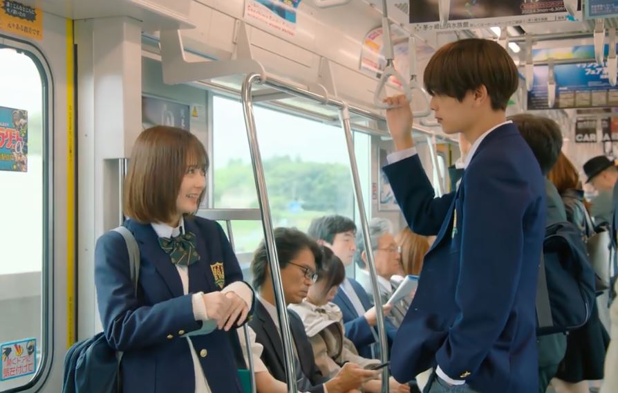 Watch And Yet You Are So Sweet English Sub, And Yet You Are So Sweet Eng Sub online full, Watch full And Yet You Are So Sweet Eng sub online, Watch online Full And Yet You Are So Sweet Eng Sub, Watch movie Full And Yet You Are So Sweet English Sub, And Yet You Are So Sweet Eng Sub, And Yet You Are So Sweet Eng Sub Online Free, Phim thanh xuân vườn trường, Phim Thanh Xuân, Phim thanh xuân Hàn Quốc, Gửi Thời Thanh Xuân thuyết minh, Gửi Thời Thanh Xuân, Film Teen Japan, Movie Teen Japan, Thanh Xuân Vật Vã Thuyết Minh