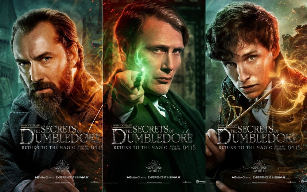 FANTASTIC BEASTS THE SECRETS OF DUMBLEDORE thuyết minh, FANTASTIC BEASTS THE SECRETS OF DUMBLEDORE phụ đề, FANTASTIC BEASTS THE SECRETS OF DUMBLEDORE Việt sub, FANTASTIC BEASTS THE SECRETS OF DUMBLEDORE Vietsub, Sinh Vật Huyền Bí 3 Những Bí Mật Của Dumbledore, Sinh Vật Huyền Bí 3 Những Bí Mật Của Dumbledore phụ đề, Sinh Vật Huyền Bí 3 Những Bí Mật Của Dumbledore thuyết minh, Sinh Vật Huyền Bí 3 Những Bí Mật Của Dumbledore Việt sub, Sinh Vật Huyền Bí 3 Những Bí Mật Của Dumbledore Vietsub, Phim giả tưởng, Phim giả tưởng về Quái Vật Mỹ thuyết minh, Fantastic Beasts The Secrets of Dumbledore 2022, Watch Streaming Fantastic Beasts The Secrets of Dumbledore Free Online, See Film Fantastic Beasts The Secrets of Dumbledore Free Online, Watch Movie Fantastic Beasts The Secrets of Dumbledore Free Online, Watch Fantastic Beasts The Secrets of Dumbledore 2022 Free Online, Fantastic Beasts The Secrets of Dumbledore Full HD Free Online, Fantastic Beasts The Secrets of Dumbledore 2022 thuyết minh, Xem phim Fantastic Beasts The Secrets of Dumbledore 2022 thuyết minh, Xem Fantastic Beasts The Secrets of Dumbledore thuyết minh