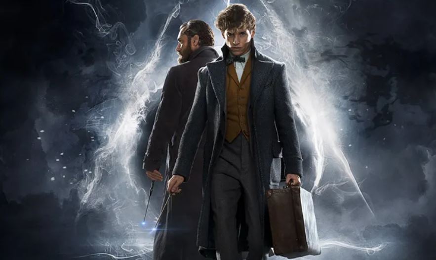 Sinh Vật Huyền Bí Những Bí Mật Của Dumbledore 2022, Fantastic Beasts The Secrets Of Dumbledore Vietsub, FANTASTIC BEASTS THE SECRETS OF DUMBLEDORE Vietsub, Fantastic Beasts The Secrets Of Dumbledore Vietsub, Fantastic Beasts The Secrets Of Dumbledore phụ đề, Fantastic Beasts The Secrets Of Dumbledore Vietsub phụ đề, FANTASTIC BEASTS THE SECRETS OF DUMBLEDORE Việt sub, Sinh Vật Huyền Bí Những Bí Mật Của Dumbledore phụ đề, Sinh Vật Huyền Bí 3 Những Bí Mật Của Dumbledore Vietsub, Sinh Vật Huyền Bí 3 Những Bí Mật Của Dumbledore, Sinh Vật Huyền Bí 3 Những Bí Mật Của Dumbledore thuyết minh, Sinh Vật Huyền Bí 3 Những Bí Mật Của Dumbledore Việt sub, Sinh Vật Huyền Bí 3 Những Bí Mật Của Dumbledore phụ đề, Phim giả tưởng, Phim Mỹ giả tưởng