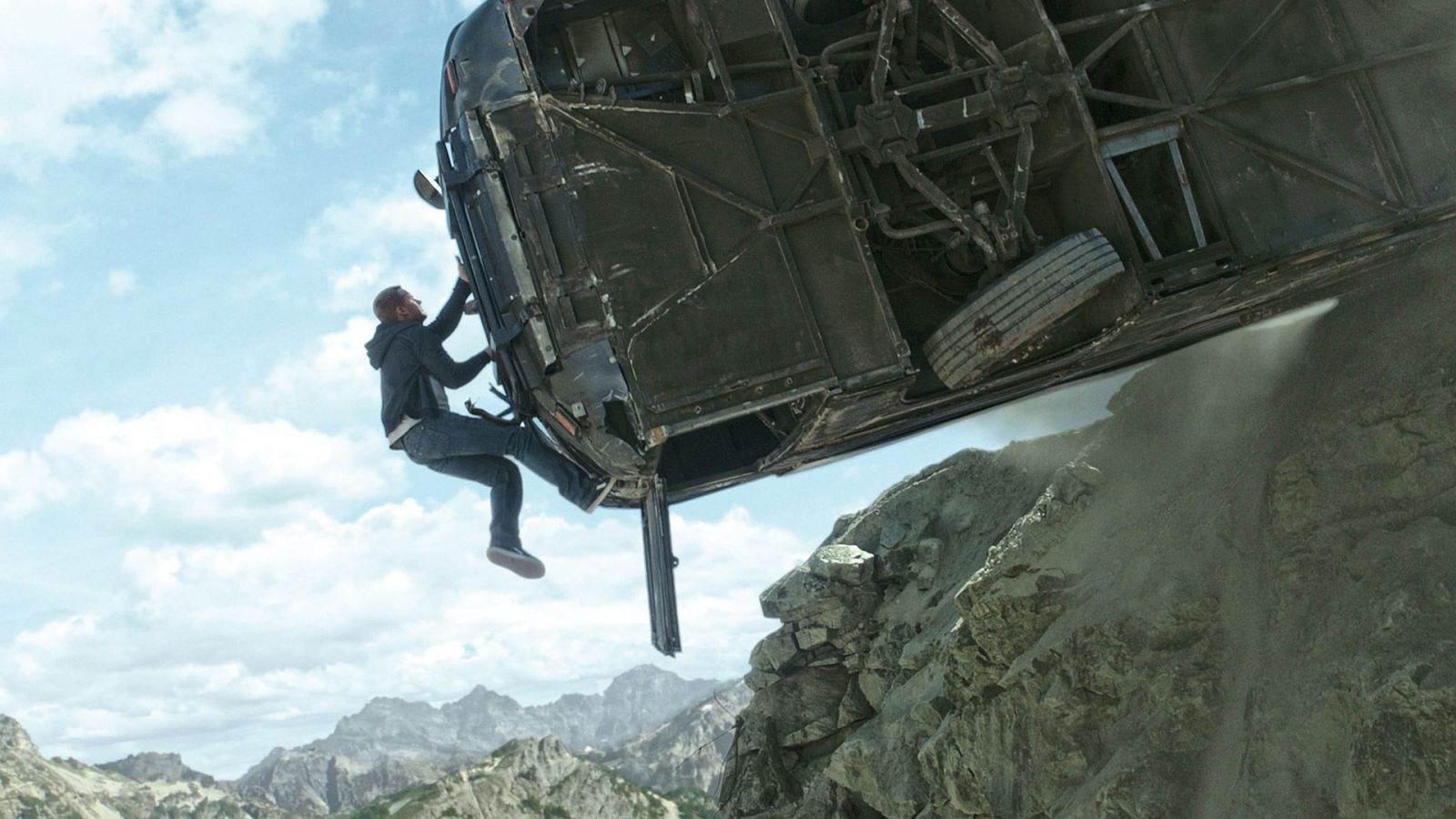 Fast and Furious 7 2015 Full Movies, Fast and Furious 7 2015 Full Film, Fast and Furious 7 2015 Full Movies Watch, Fast and Furious 7 2015 Full Film Watch, Fast and Furious 7 2015 Full Movies Watch Online Free, Fast and Furious 7 2015 Full Film Watch Free Online, Watch Streaming HD Fast and Furious 7 2015 Full Movies, Fast and Furious 7 2015 English Language Full Movies, Fast and Furious 7 2015 English Language Full Film Free Watch Online, Download Fast and Furious 7 2015 Full Movies Full HD 1080P, Streaming Watch Free Movies Fast and Furious 7 2015 Full Version