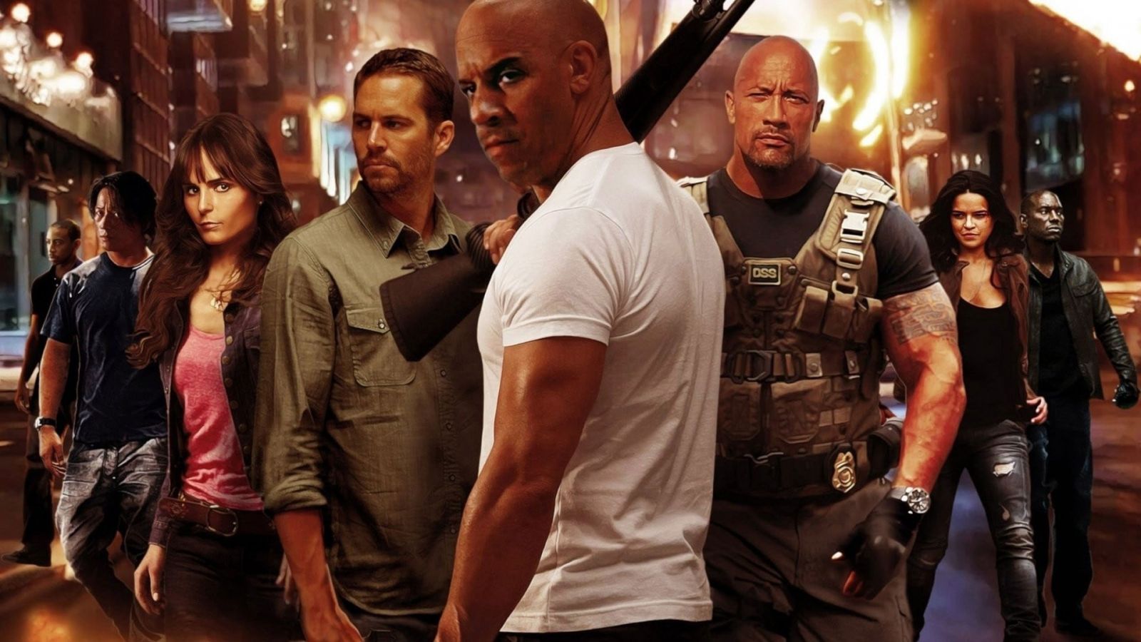Fast and Furious 7 2015 Full Movies, Fast and Furious 7 2015 Full Film, Fast and Furious 7 2015 Full Movies Watch, Fast and Furious 7 2015 Full Film Watch, Fast and Furious 7 2015 Full Movies Watch Online Free, Fast and Furious 7 2015 Full Film Watch Free Online, Watch Streaming HD Fast and Furious 7 2015 Full Movies, Fast and Furious 7 2015 English Language Full Movies, Fast and Furious 7 2015 English Language Full Film Free Watch Online, Download Fast and Furious 7 2015 Full Movies Full HD 1080P, Streaming Watch Free Movies Fast and Furious 7 2015 Full Version