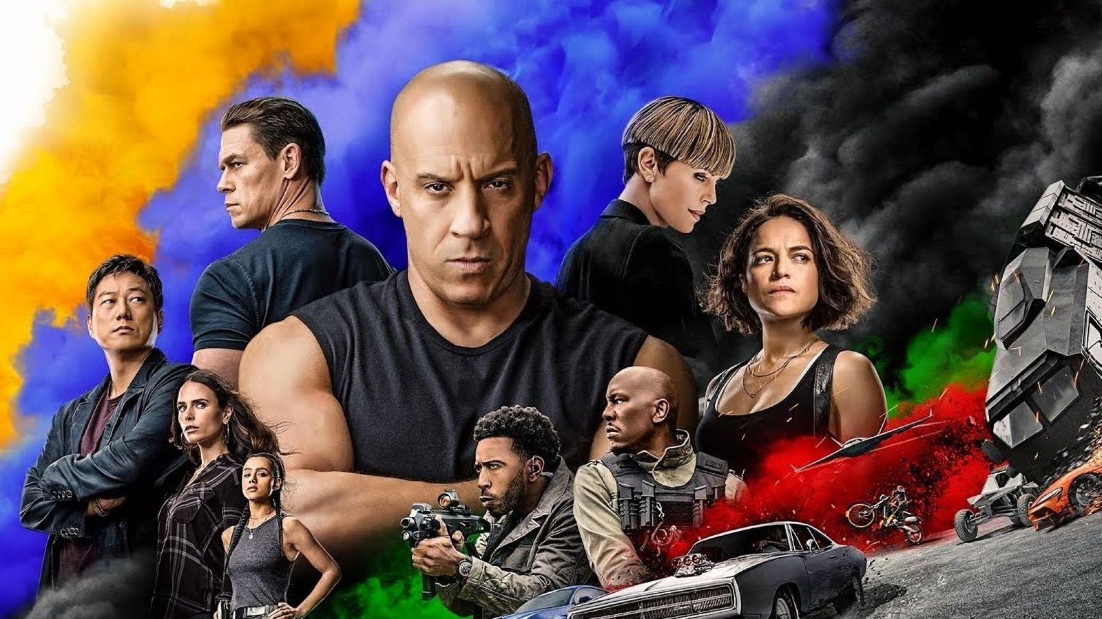 fast and furious 6 full movie online free hd fast and furious 6 full movie online free hd