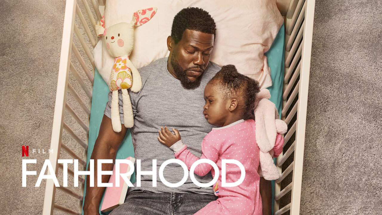 Fatherhood 2021 720P, Fatherhood 2021 Full HD Online, Movie Fatherhood 2021 Full 720P Online, Film Fatherhood 2021 Full HD Online, OpenLoadMovie Fatherhood 2021 Full HD Online, Free Download Fatherhood 2021 720P, Watch online movie Fatherhood 2021 Full HD 720P, Watch movies Fatherhood 2021 Full