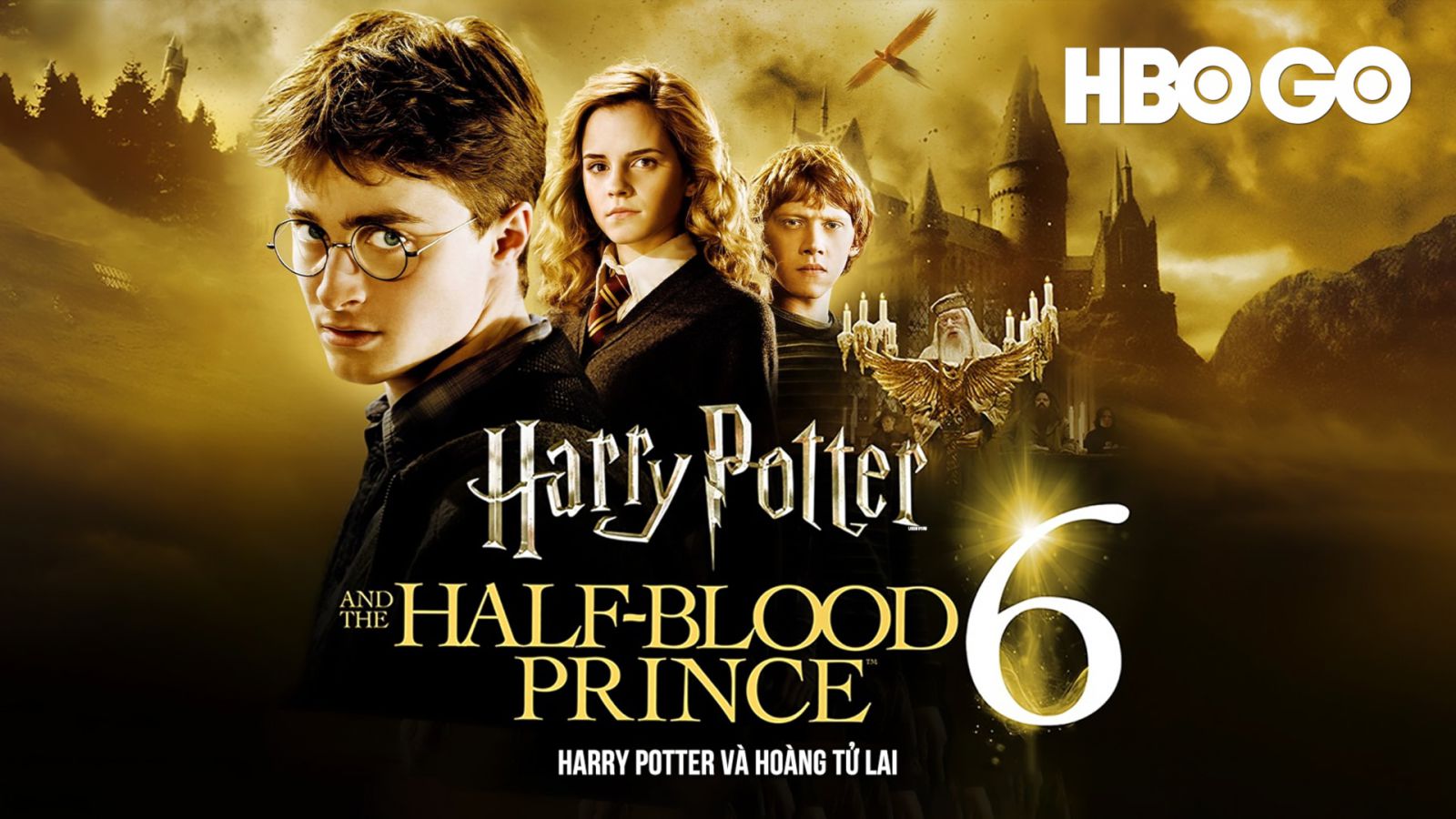 Xem Phim Harry Potter và Gã Hoàng Tử Lai HTV3 Lồng Tiếng Full HD, Harry Potter và Gã Hoàng Tử Lai lồng tiếng, Harry Potter và Gã Hoàng Tử Lai htv3 youtube, Harry Potter và Gã Hoàng Tử Lai thuyết minh htv3 youtube, Xem Harry Potter và Gã Hoàng Tử Lai online youtube, Xem phim Harry Potter và Gã Hoàng Tử Lai youtube link bản lồng tiếng, Harry Potter và Gã Hoàng Tử Lai thuyết minh, Harry Potter và Gã Hoàng Tử Lai lồng tiếng htv3, Harry Potter Super Collection, Harry Potter Collection Movie, Tổng hợp phim Harry Potter, Harry Potter 2001 Full tiếng Việt, Phim Harry Potter