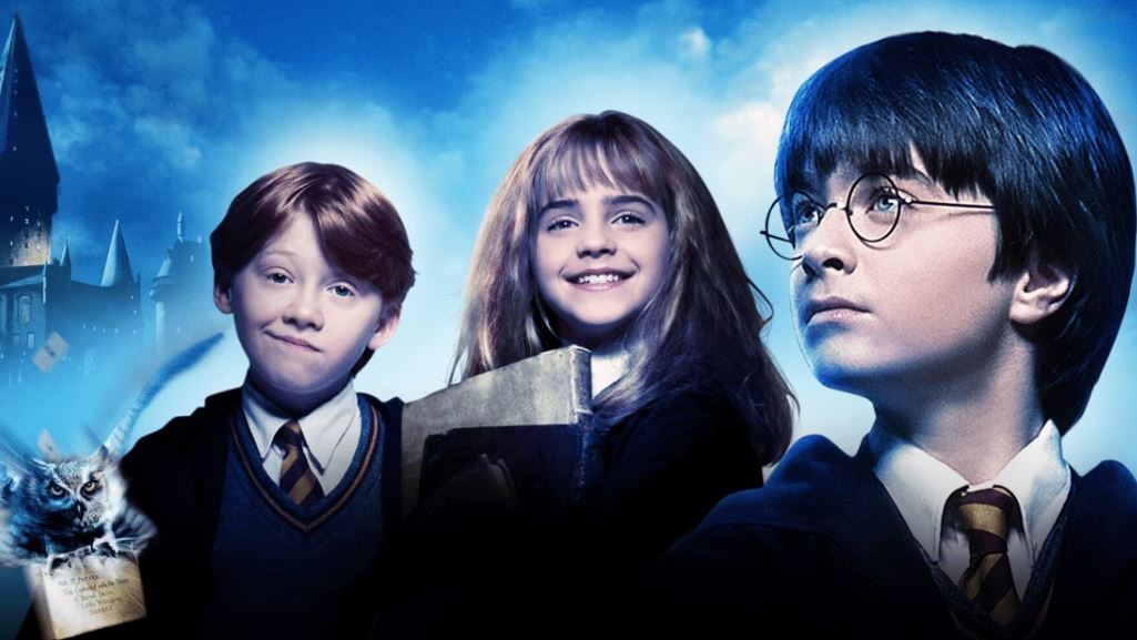 Harry Potter Và Hòn Đá Phù Thủy, Harry Potter And The Sorcerers Stone, Harry Potter Và Hòn Đá Phù Thủy HTV3, Harry Potter Và Hòn Đá Phù Thủy lồng tiếng, Harry Potter Và Hòn Đá Phù Thủy Full HD lồng tiếng, Harry Potter Và Hòn Đá Phù Thủy HTV3 Full HD lồng tiếng, Watch Harry Potter 20th Anniversary Return to Hogwarts 2022, Harry Potter 2001 Full HD lồng tiếng, Harry Potter 2001 Full tiếng Việt, Xem phim Harry Potter Và Hòn Đá Phù Thủy Full HD lồng tiếng, Phim Harry Potter Và Hòn Đá Phù Thủy 2001 Full HD lồng tiếng Việt, Harry Potter And The Sorcerers Stone HTV3 lồng tiếng, Link nhanh Harry Potter And The Sorcerers Stone, Harry Potter Và Hòn Đá Phù Thủy Link nhanh, Link Download Harry Potter 20th Anniversary Return to Hogwarts 2022 Free, Watch Film Harry Potter 20th Anniversary Return to Hogwarts 2022 Full Free Online, Harry Potter 20th Anniversary Return to Hogwarts 2022 Free Online, Watch Harry Potter 20th Anniversary Return to Hogwarts 2022 Full Free Online, See Harry Potter 20th Anniversary Return to Hogwarts 2022 Free Online, Watch Harry Potter 20th Anniversary Return to Hogwarts 2022 Documentary, Download Harry Potter 20th Anniversary Return to Hogwarts 2022, Harry Potter 20th Anniversary Return to Hogwarts 2022 Full Free Online