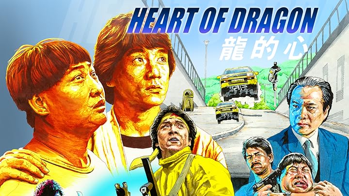 Heart Of Dragon Thành Long, Nỗi Lòng Của Long Thành Long, Xem phim Nỗi Lòng Của Long Thành Long, Trái Tim Của Rồng, Trái Tim Của Rồng Thành Long, Xem phim Trái Tim Của Rồng Thành Long, Trái Tim Của Rồng Thành Long lồng tiếng Full HD 1080P, Trái Tim Của Rồng lồng tiếng 1080P, Xem Trái Tim Của Rồng Full HD lồng tiếng 1080P, Xem phim Nỗi Lòng Của Long Thành Long lồng tiếng bản ĐẸP Full HD, Xem phim Nỗi Lòng Của Long Thành Long bản Full HD 1080P, Xem phim Nỗi Lòng Của Long Thành Long bản ĐẸP tiếng Việt, Xem Trái Tim Của Rồng bản Đẹp Full HD, Phim võ thuật Thành Long, Phim Thành Long, Tuyển tập phim Thành Long mới nhất, Phim Thành Long Hồng Kim Bảo, Phim võ thuật Hồng Kim Bảo, Phim Hồng Kim Bảo