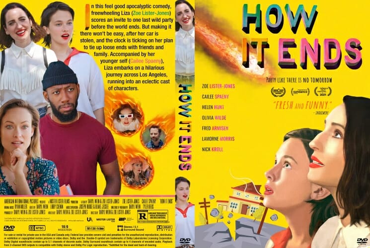 How It Ends 2021, How It Ends 2021 Full Movies, How It Ends 2021 Full Film, Watch Online How It Ends 2021 Full Film Free, Watch Online How It Ends 2021 Full Movies Free, Watch Free Online Full Film How It Ends 2021, Watch Online Full Movies How It Ends 2021 Free, Watch Streaming Online Free How It Ends 2021 Full Version, Download How It Ends 2021 Full HD Full Version Full Film