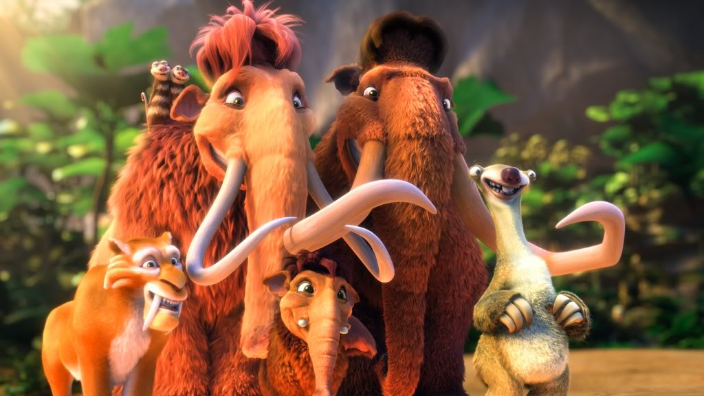 Ice Age 3 Dawn of the Dinosaurs 2009, Ice Age 3 Dawn of the Dinosaurs, Ice Age 3 Dawn of the Dinosaurs 2009 full movies, Ice Age 3 Dawn of the Dinosaurs 2009 full film, Watch Ice Age 3 Dawn of the Dinosaurs 2009 full movies online, Watch Ice Age 3 Dawn of the Dinosaurs 2009 full film online, Watch full film Ice Age 3 Dawn of the Dinosaurs 2009 online, Watch full movies Ice Age 3 Dawn of the Dinosaurs 2009 online, Watch Ice Age 3 Dawn of the Dinosaurs 2009 full movies online free, Watch online free Ice Age 3 Dawn of the Dinosaurs 2009 full movies free, Ice Age 3 Dawn of the Dinosaurs 2009 English version, Watch Ice Age 3 Dawn of the Dinosaurs 2009 English version full movies