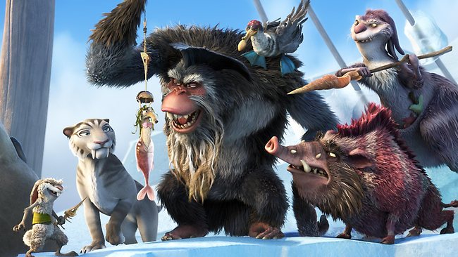 Ice Age 4 Continental Drift 2012, Ice Age 4 Continental Drift, Ice Age 4 Continental Drift 2012 full film, Ice Age 4 Continental Drift 2012 full movies, Ice Age 4 Continental Drift 2012 English version, Ice Age 4 Continental Drift 2012 English language, Ice Age 4 Continental Drift 2012 full movies online, Ice Age 4 Continental Drift 2012 full film online free, Watch Ice Age 4 Continental Drift 2012 full movies online free, Watch Ice Age 4 Continental Drift 2012 full film online free, Watch movies Ice Age 4 Continental Drift 2012 online free, Watch film Ice Age 4 Continental Drift 2012 online free