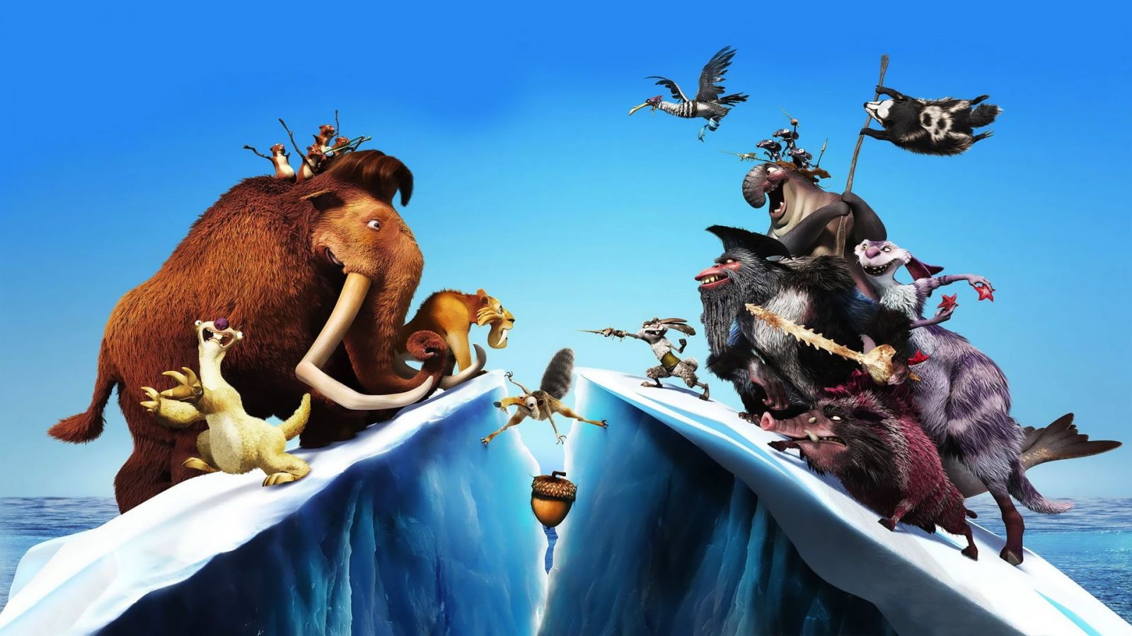 Ice Age 4 Continental Drift 2012, Ice Age 4 Continental Drift, Ice Age 4 Continental Drift 2012 full film, Ice Age 4 Continental Drift 2012 full movies, Ice Age 4 Continental Drift 2012 English version, Ice Age 4 Continental Drift 2012 English language, Ice Age 4 Continental Drift 2012 full movies online, Ice Age 4 Continental Drift 2012 full film online free, Watch Ice Age 4 Continental Drift 2012 full movies online free, Watch Ice Age 4 Continental Drift 2012 full film online free, Watch movies Ice Age 4 Continental Drift 2012 online free, Watch film Ice Age 4 Continental Drift 2012 online free