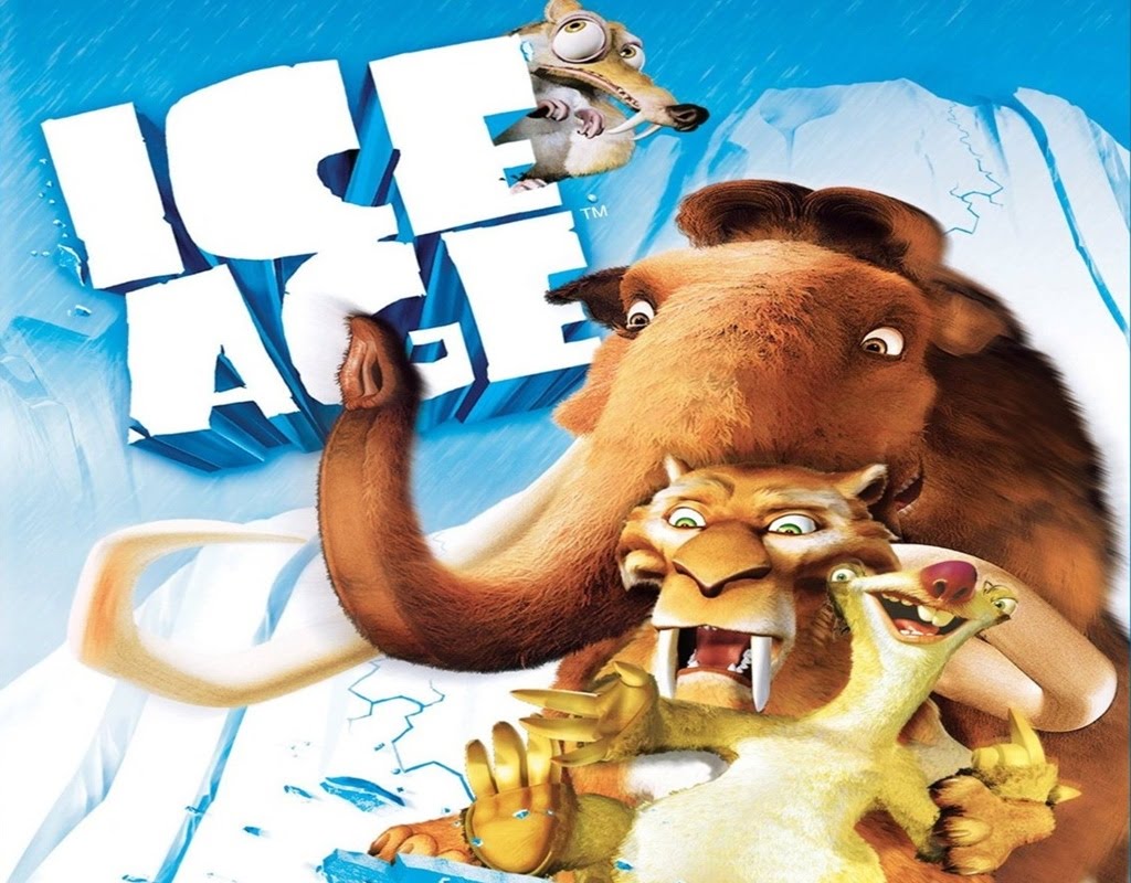 Kỷ băng hà 1 2002, Ice Age 2002, Kỷ băng hà 1 2002 lồng tiếng Việt, Ice Age 2002 lồng tiếng Việt, Kỷ băng hà lồng tiếng Việt, Ice Age lồng tiếng Việt, Phim hoạt hình