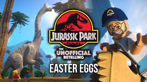 Short Movies, Animation Movies, Action Movies, LEGO Jurassic Park The Unofficial Retelling, Watch movie LEGO Jurassic Park The Unofficial Retelling free online, Watch LEGO Jurassic Park The Unofficial Retelling full free online, Watch film LEGO Jurassic Park The Unofficial Retelling online free, Download movie LEGO Jurassic Park The Unofficial Retelling, Streaming movie LEGO Jurassic Park The Unofficial Retelling, OpenLoadMovies.Com, OpenLoadMov.Com, OpenLoadMov.Net