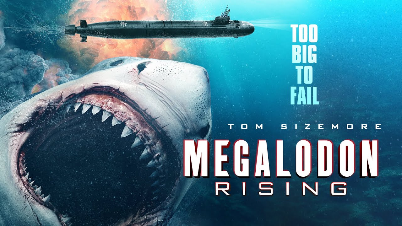 Megalodon Rising 2021, Megalodon Rising, Megalodon Rising 2021 full movies, Megalodon Rising 2021 full film, Megalodon Rising full movies, Megalodon Rising full film, Megalodon Rising 2021 full movies online free, Megalodon Rising 2021 full film online free, Watch Megalodon Rising 2021 full version online, See Megalodon Rising 2021 full version online