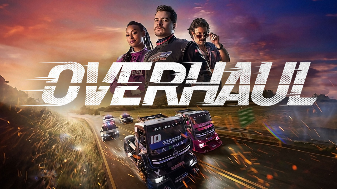 Overhaul 2023 Full Movie Free Online 1080P, Watch Overhaul 2023 Full Movie Free Online, See Overhaul 2023 Full Movie Free Online, Watch Movie Overhaul 2023 full free online, Action Movies, Action and Adventure Movies, Action & Adventure Movies, Watch online movie Overhaul 2023 free, Watch online movie Overhaul 2023 full version free, Download movie Overhaul 2023, Streaming online movie Overhaul 2023 full free