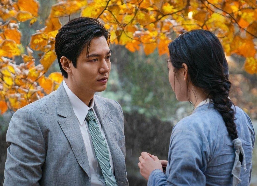 Pachinko Lee Min Ho, Pachinko 2022 Lee Min Ho, Phim Pachinko của Lee Min Ho, Phim mới Lee Min Ho 2022, Phim Lee Min Ho 2022, Lee Min Ho 2022 Pachinko, Pachinko Phụ Đề Việt, Xem Phim Pachinko Lee Min Ho, Xem Phim Pachinko Việt Sub, Xem Phim Pachinko Phụ Đề