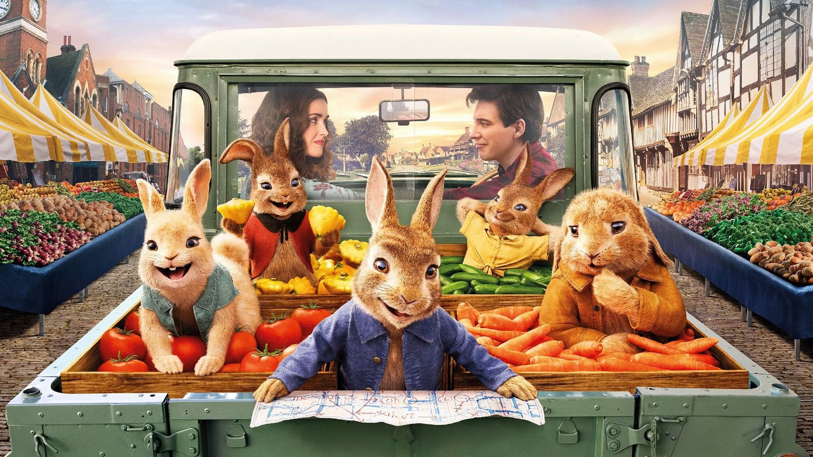 Peter Rabbit 2 The Runaway 2021 Full Movies, Peter Rabbit 2 The Runaway 2021 Watching Online Full Movies, Full Movies Peter Rabbit 2 The Runaway 2021 Watch Online, Watch Online Peter Rabbit 2 The Runaway 2021 Full Movies, Streaming Watch Peter Rabbit 2 The Runaway 2021 Full Movies, How To Watching Peter Rabbit 2 The Runaway 2021 Full Movies, Watch Movies Peter Rabbit 2 The Runaway 2021 Online Free