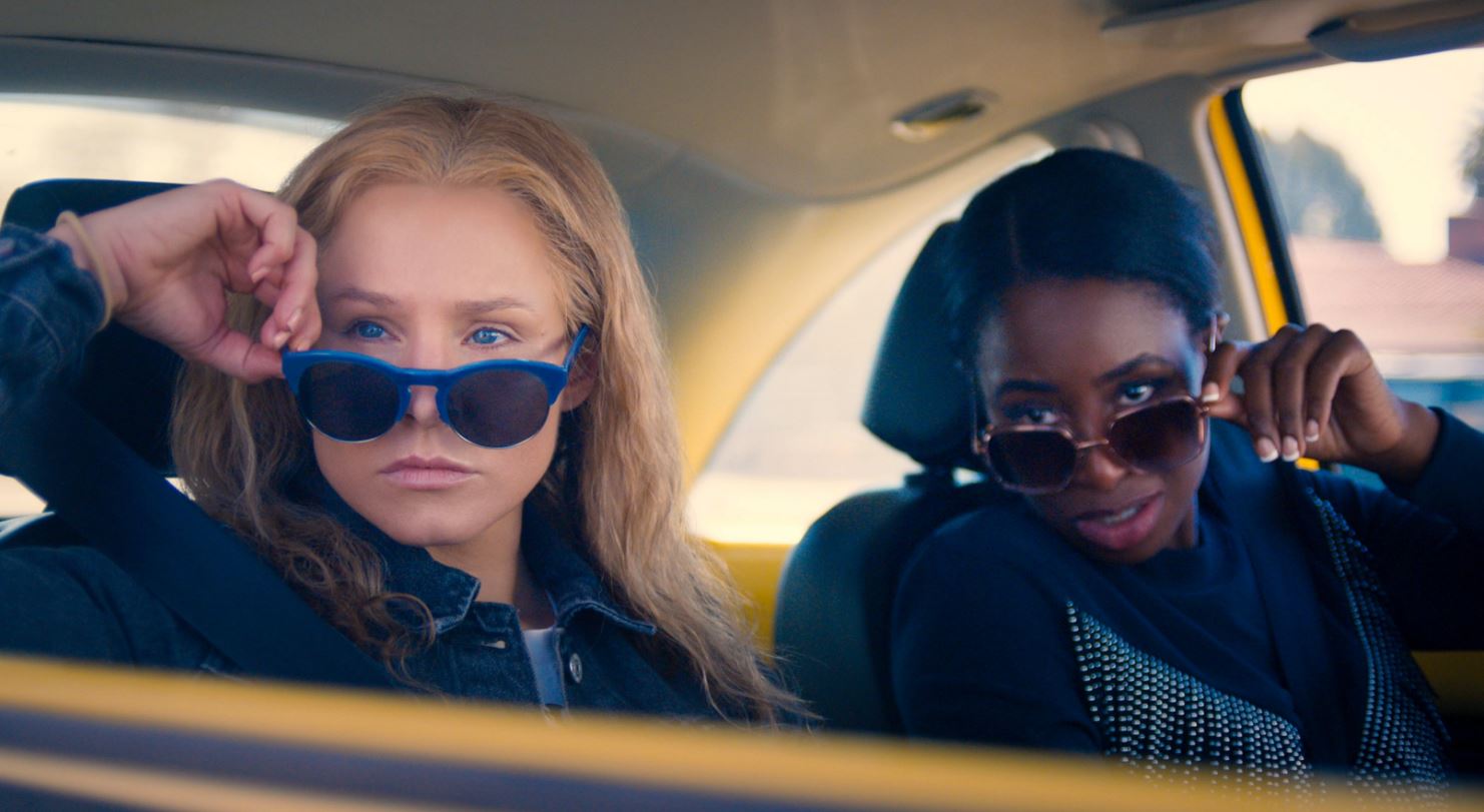 Queenpins 2021, Queenpins, Watch Queenpins 2021 free online, Watch Queenpins free online, Watch movies Queenpins 2021 free online full version, Watch Queenpins 2021 full version free online, Queenpins 2021 full movies watch online free, Queenpins 2021 full film free online full version, See film Queenpins 2021 full version online free, Watch film Queenpins 2021 full version online free, Comedy Movies, Crime Movies
