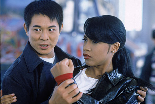Romeo Phải Chết Thuyết Minh, Romeo Phải Chết, Romeo Phải Chết Lý Liên Kiệt, Romeo Phải Chết Phụ Đề, Romeo Phải Chết Việt Sub, Romeo Phải Chết Full HD thuyết minh, Romeo Phải Chết Lồng Tiếng, Romeo Phải Chết Bản Đẹp Thuyết Minh, Romeo Must Die Full HD Thuyết Minh, Romeo Must Die Lý Liên Kiệt Full HD Thuyết Minh, Lý Liên Kiệt Ngô Kinh, Lý Liên Kiệt, Nụ Hôn Của Rồng Lý Liên Kiệt Bản Đẹp thuyết minh, Phim tinh võ môn lý liên kiệt lồng tiếng, Phim võ thuật lý liên kiệt, Lộng Hành Thiên Hạ Lý Liên Kiệt Full HD US Lồng Tiếng, Phim Danny The Dog Lý Liên Kiệt Full HD thuyết minh, Phim Lý Liên Kiệt Sylvester Stallone, Phim Thiếu Lâm Tự 2 Lý Liên Kiệt Full HD thuyết minh